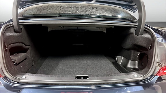 Volvo S90 12 of 13