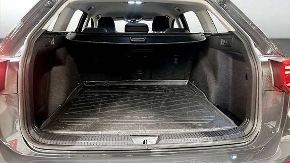 Volkswagen Golf I 12 of 12