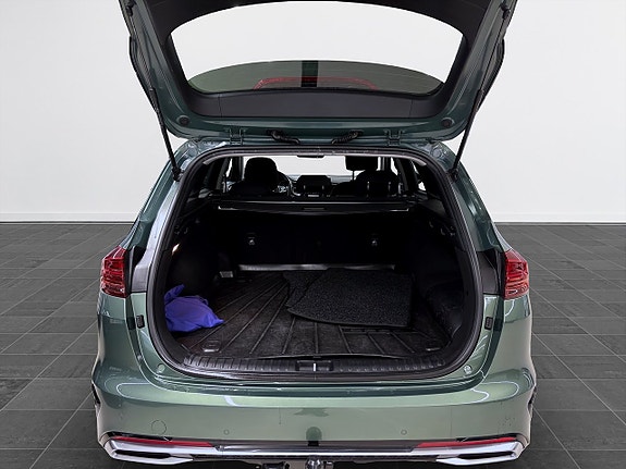 Kia Ceed 7 of 16