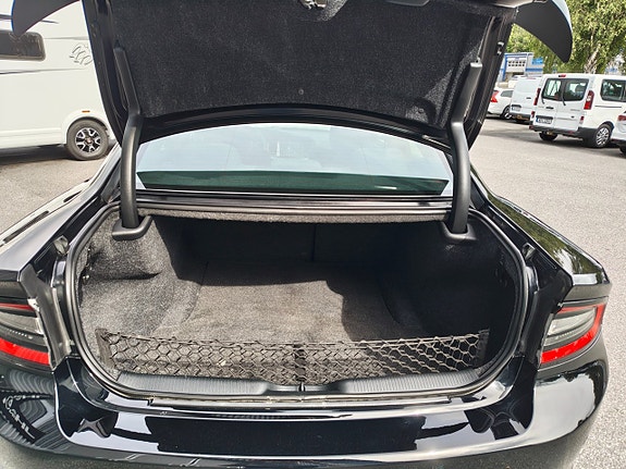 Dodge Charger 22 of 30