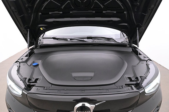 Volvo C40 26 of 27
