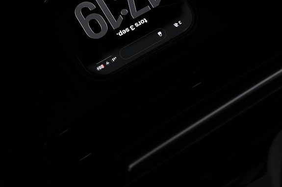 Volvo C40 19 of 27
