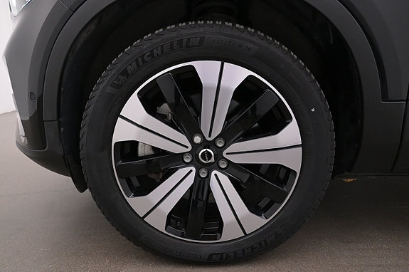 Volvo C40 27 of 27