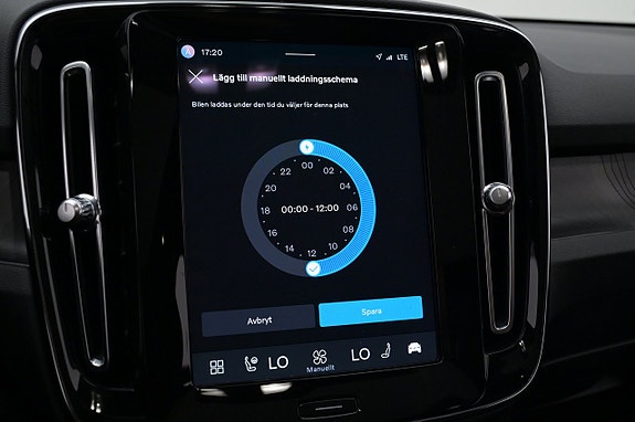 Volvo C40 15 of 27