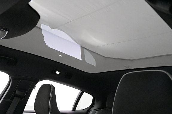 Volvo C40 20 of 27