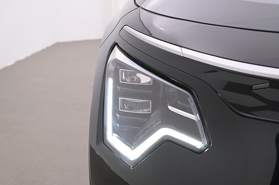 Kia Niro 25 of 27
