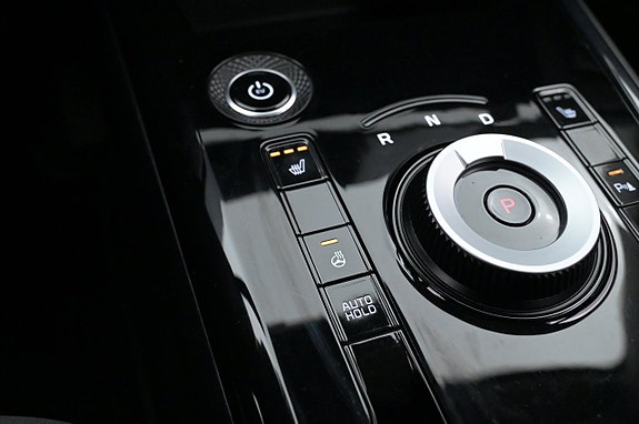 Kia Niro 20 of 27