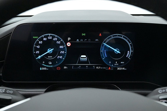 Kia Niro 8 of 27