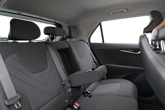 Kia Niro 22 of 27