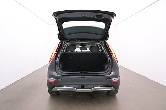 Kia Niro 23 of 27