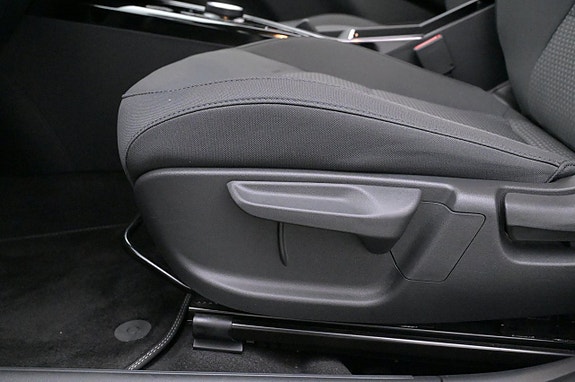 Kia Niro 10 of 27