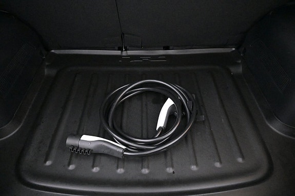 Kia Niro 24 of 27