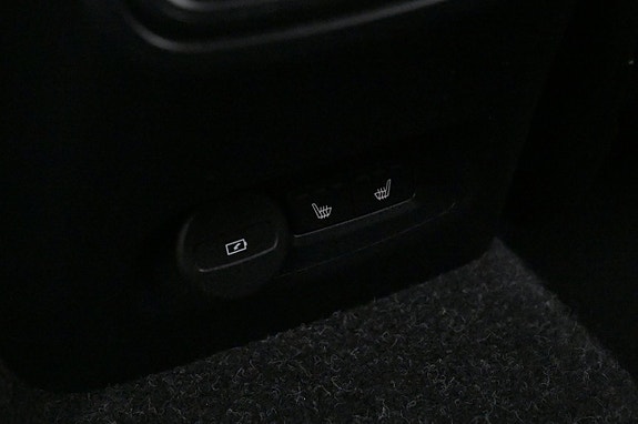 Volvo XC40 20 of 27