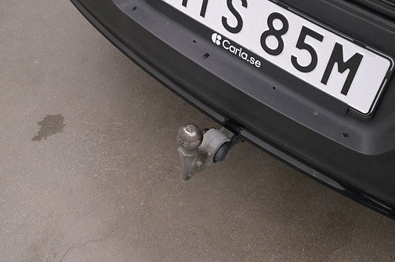 Volvo XC40 24 of 27