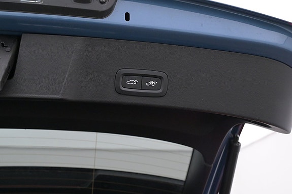 Volvo XC40 22 of 27