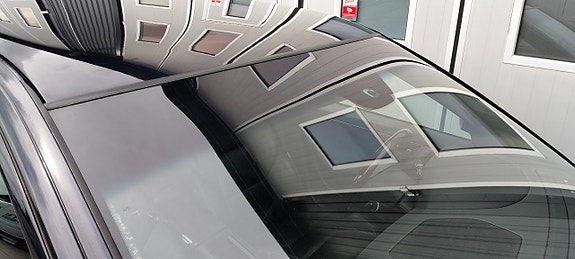 Volvo S60 16 of 19