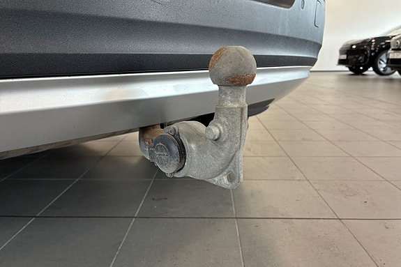 Volvo XC40 22 of 23