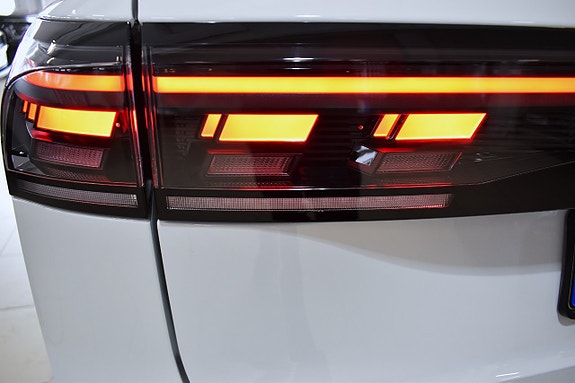 Volkswagen Tiguan 19 of 21