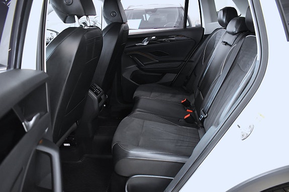Volkswagen Tiguan 9 of 21