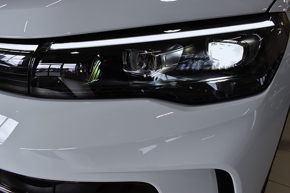 Volkswagen Tiguan 20 of 21