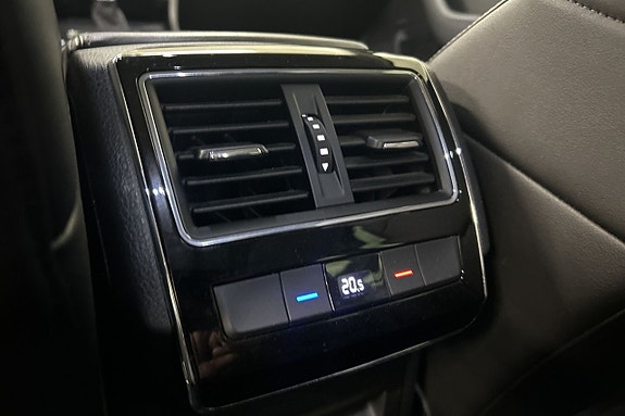 Skoda Superb 20 of 30