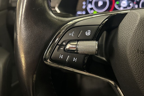 Skoda Superb 30 of 30