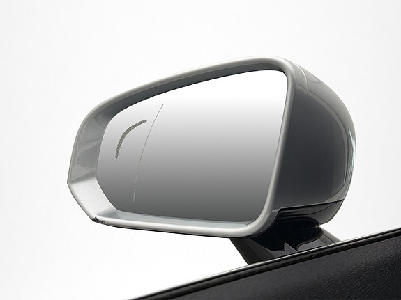 Volvo V90 11 of 30
