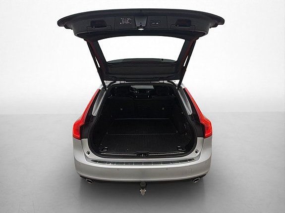 Volvo V90 19 of 30