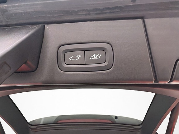 Volvo V90 21 of 30