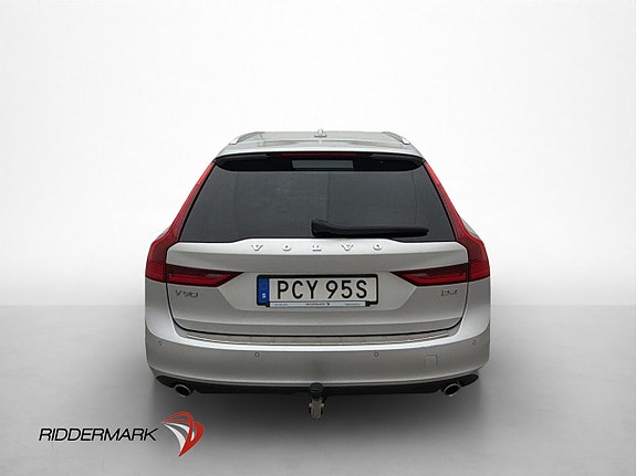 Volvo V90 6 of 30