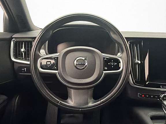 Volvo V90 30 of 30