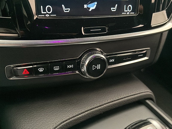 Volvo V90 29 of 30