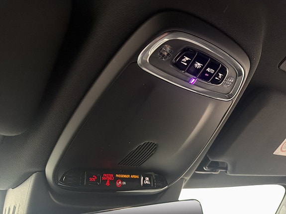 Volvo V90 28 of 30
