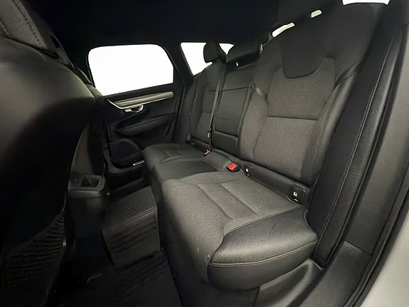 Volvo V90 22 of 30