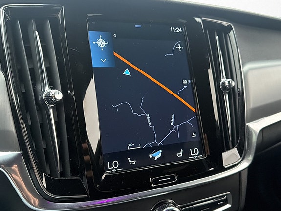Volvo V90 23 of 30