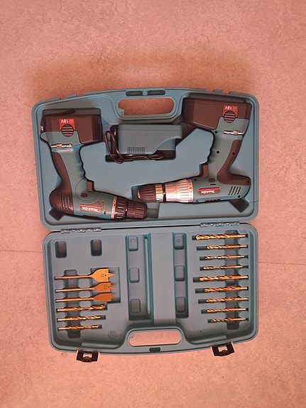 Product image 6 of 10