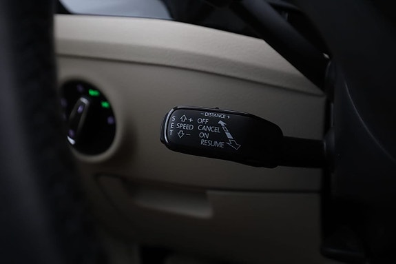 Skoda Superb 29 of 30