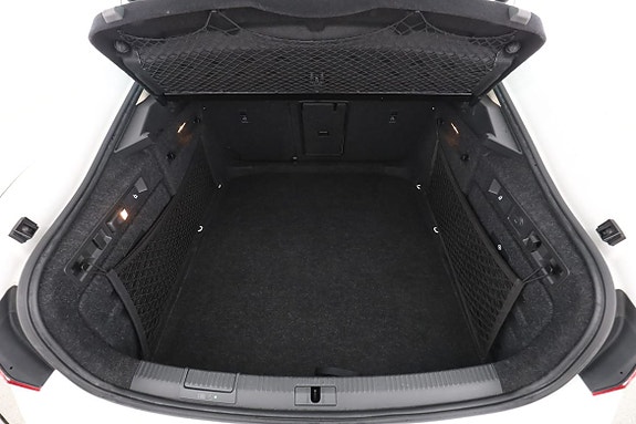 Skoda Superb 18 of 30