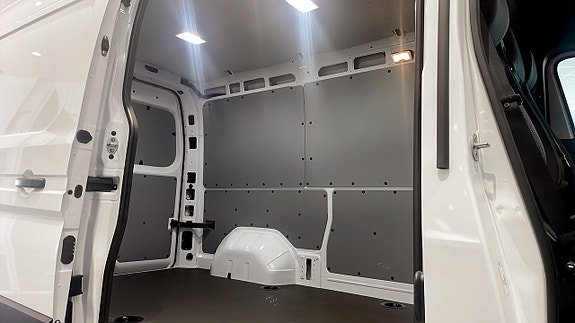 Renault Master 17 of 18