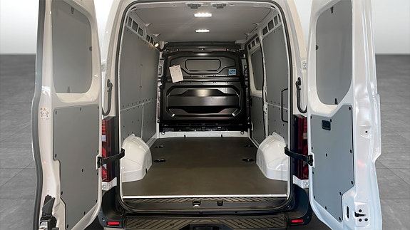 Renault Master 10 of 18
