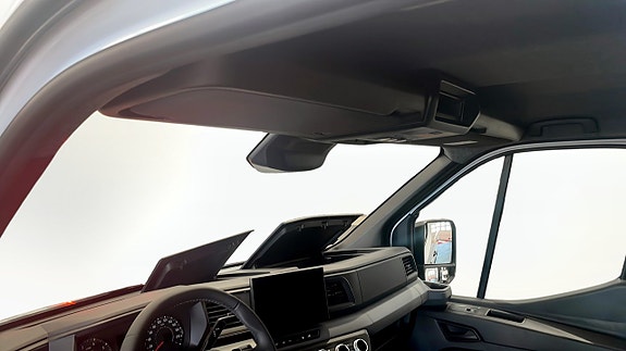 Renault Master 15 of 18