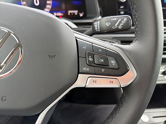Volkswagen Polo 19 of 21