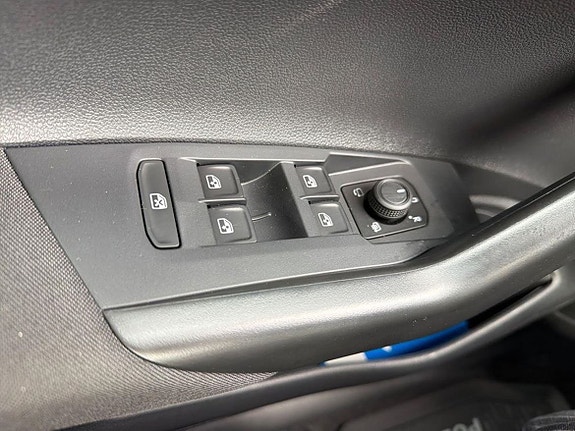 Volkswagen Polo 14 of 21