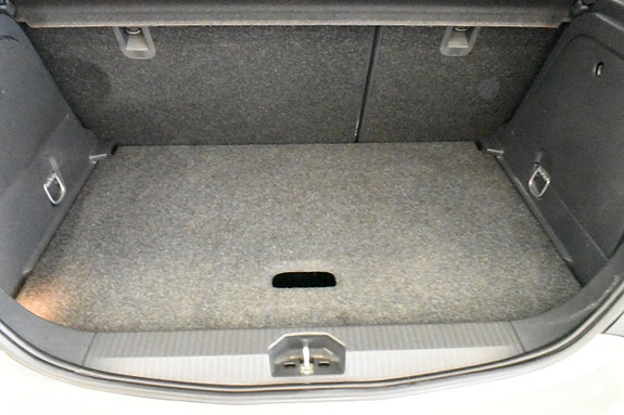 Opel Corsa 9 of 17