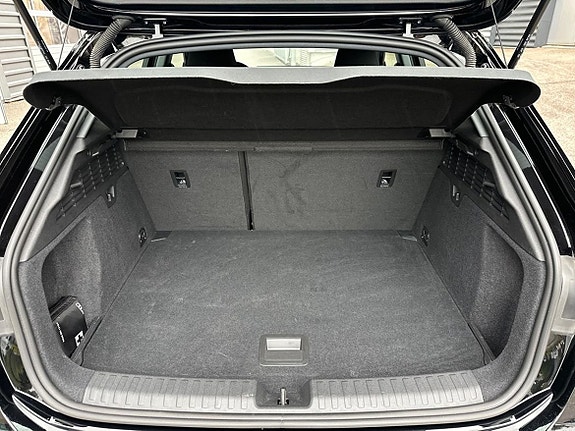 Audi A3 14 of 14