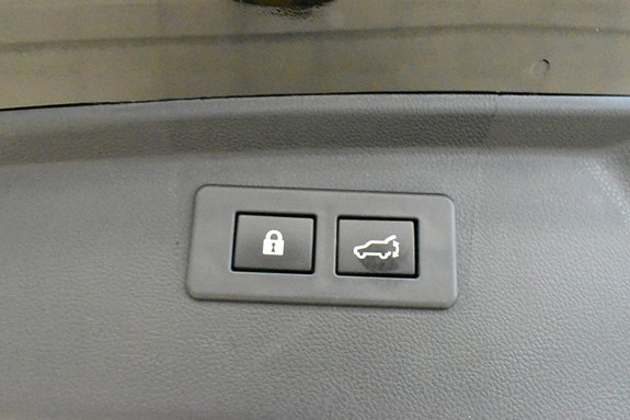 Subaru Outback 11 of 24