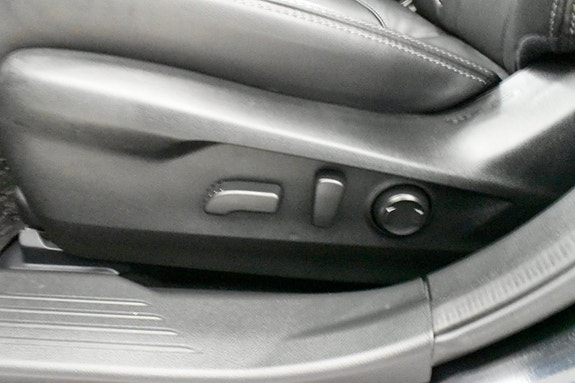 Subaru Outback 15 of 24