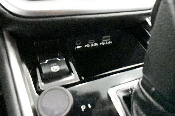 Subaru Outback 20 of 24