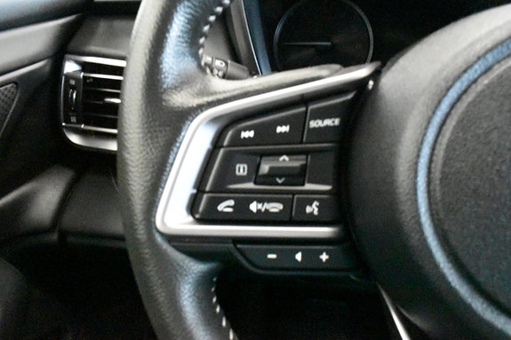 Subaru Outback 17 of 24