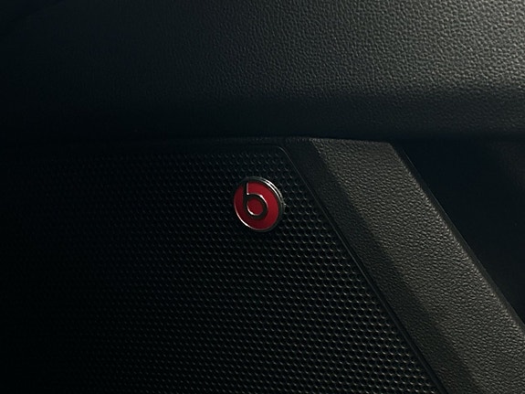 Seat Leon 19 of 21